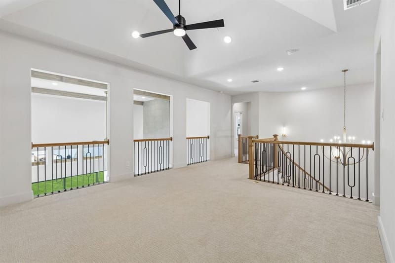 270 Twilight Drive, Prosper TX 75078 - Photo 28