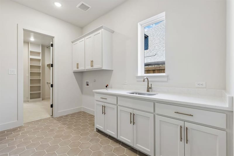 270 Twilight Drive, Prosper TX 75078 - Photo 20