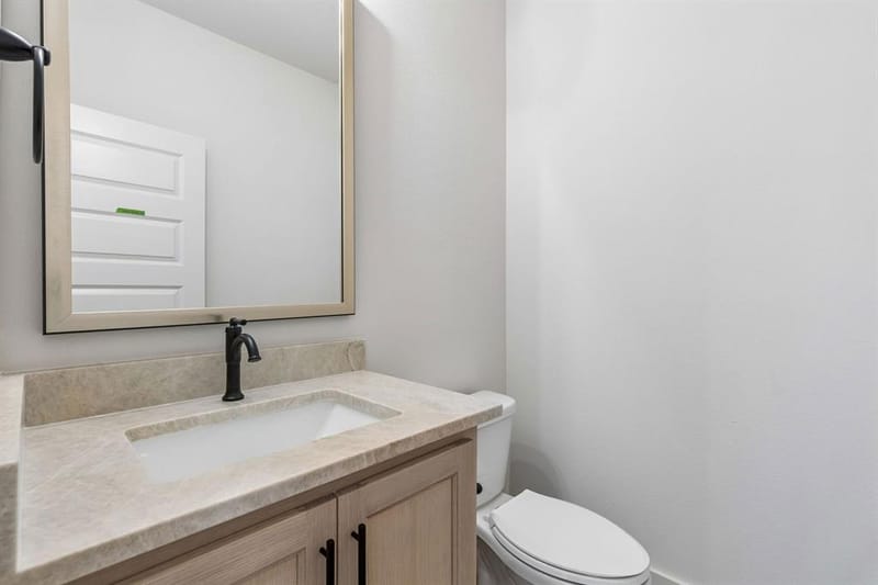 270 Twilight Drive, Prosper TX 75078 - Photo 30