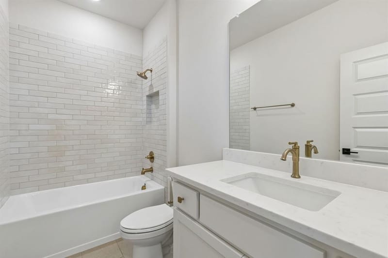 270 Twilight Drive, Prosper TX 75078 - Photo 34
