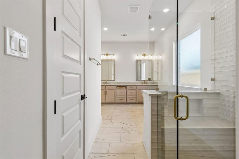 270 Twilight Drive, Prosper TX 75078 - Photo 18