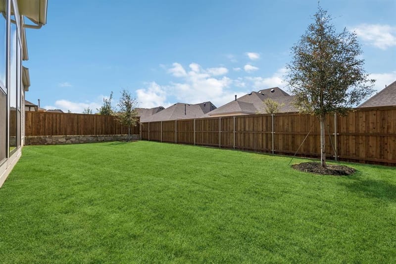 270 Twilight Drive, Prosper TX 75078 - Photo 37
