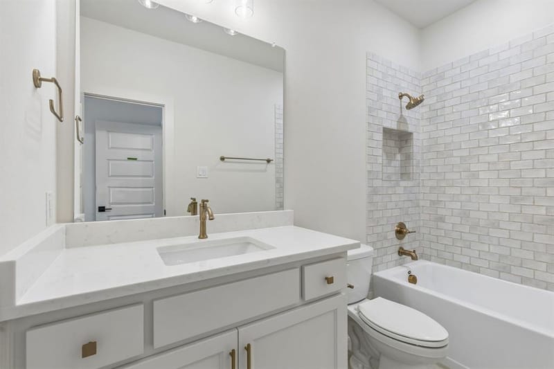 270 Twilight Drive, Prosper TX 75078 - Photo 31