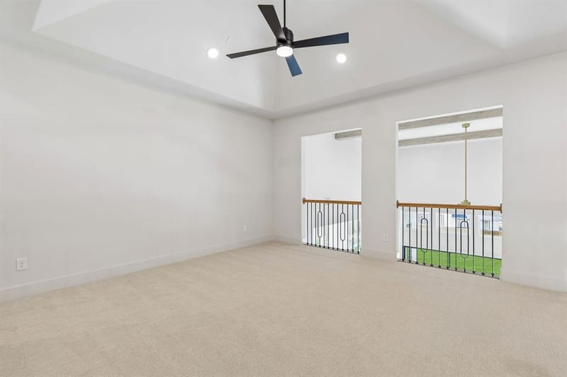 270 Twilight Drive, Prosper TX 75078 - Photo 29