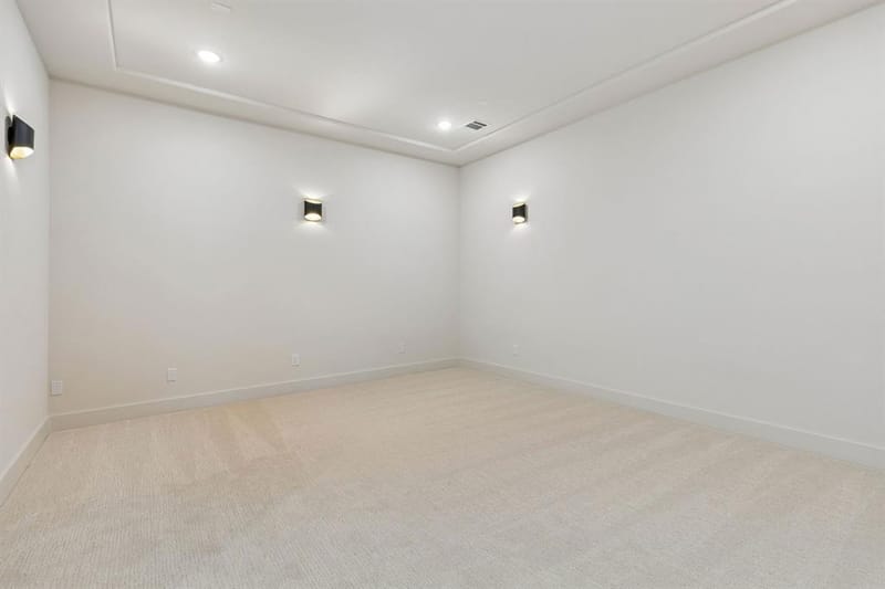 270 Twilight Drive, Prosper TX 75078 - Photo 25