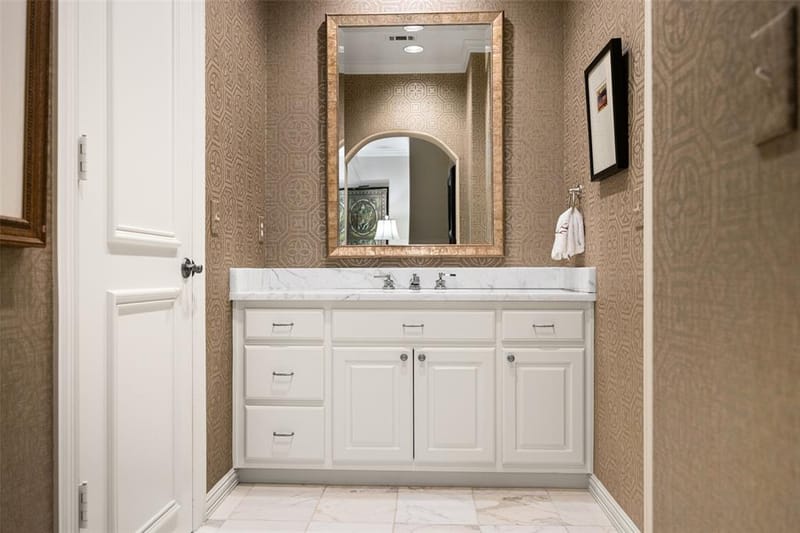 6607 Glendora Avenue, Dallas TX 75230 - Photo 28