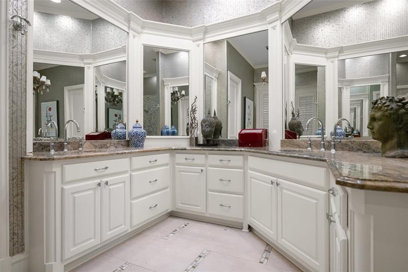 6607 Glendora Avenue, Dallas TX 75230 - Photo 20