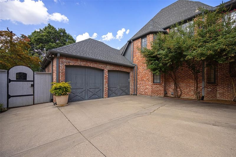 6607 Glendora Avenue, Dallas TX 75230 - Photo 35