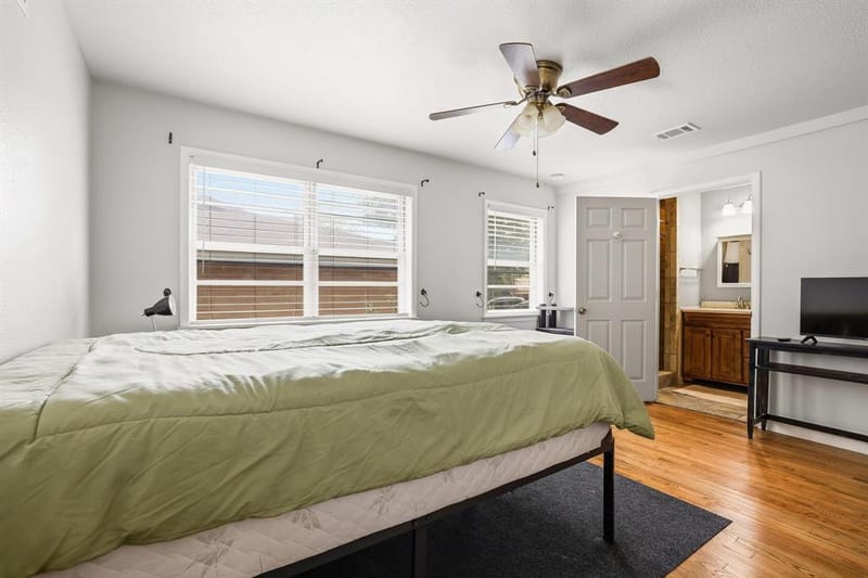 813 S Andrews Street, Sherman TX 75090 - Photo 23