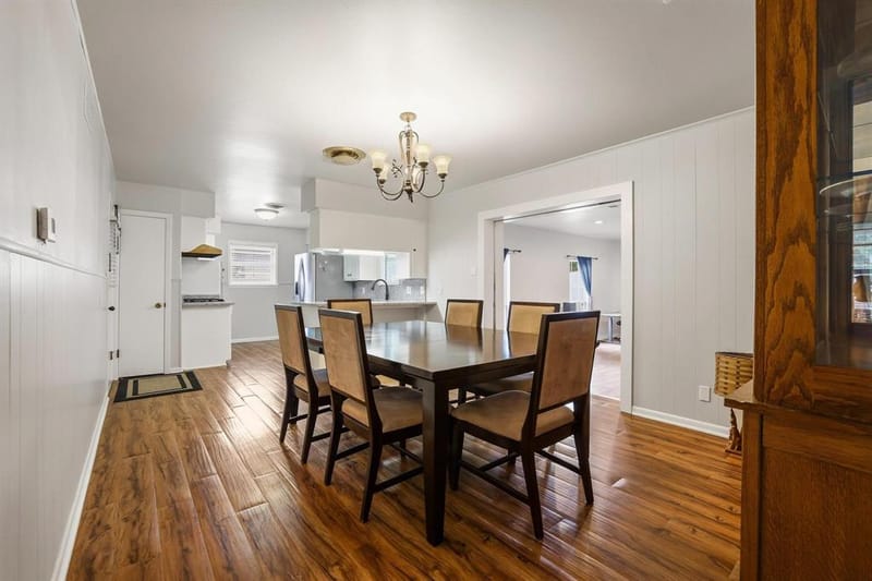 813 S Andrews Street, Sherman TX 75090 - Photo 6