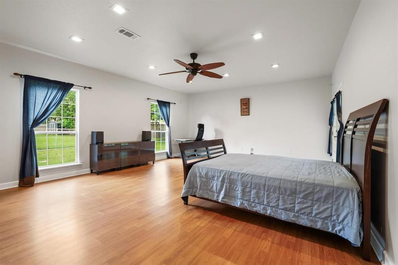 813 S Andrews Street, Sherman TX 75090 - Photo 12