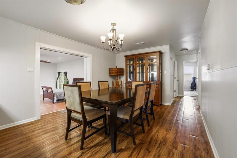 813 S Andrews Street, Sherman TX 75090 - Photo 7
