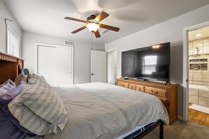 813 S Andrews Street, Sherman TX 75090 - Photo 20