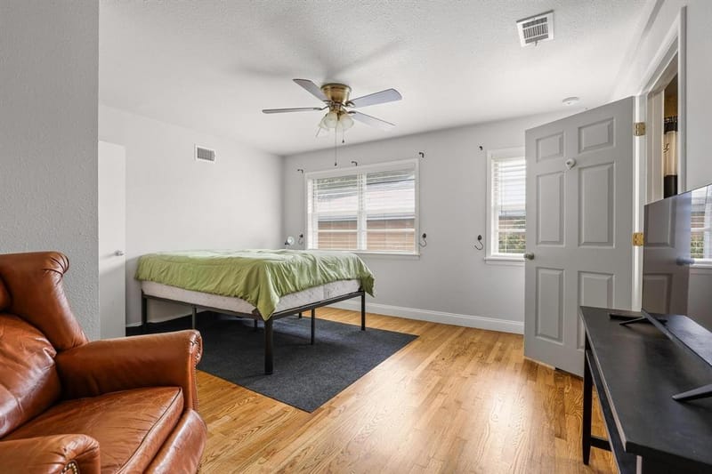 813 S Andrews Street, Sherman TX 75090 - Photo 24