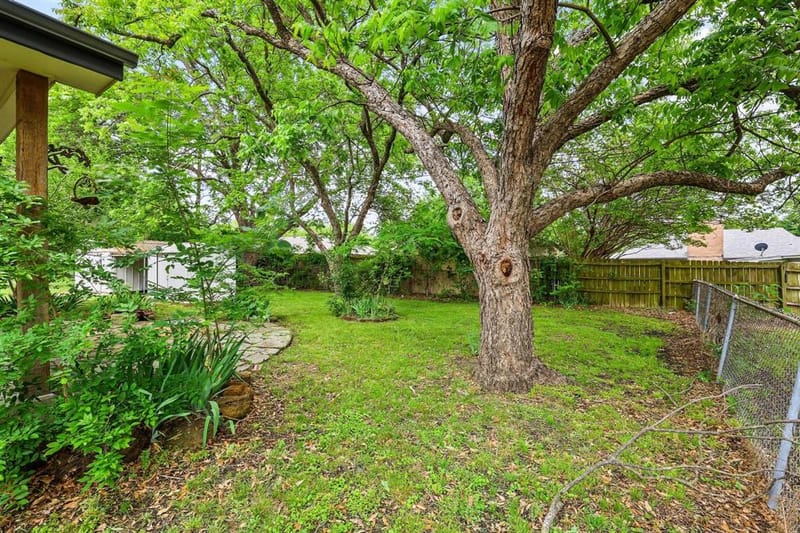 813 S Andrews Street, Sherman TX 75090 - Photo 30
