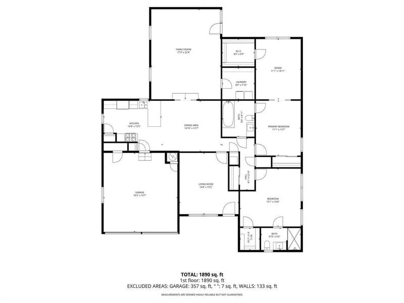 813 S Andrews Street, Sherman TX 75090 - Photo 33