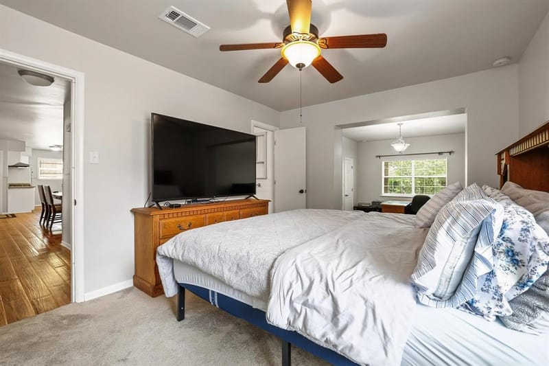 813 S Andrews Street, Sherman TX 75090 - Photo 19