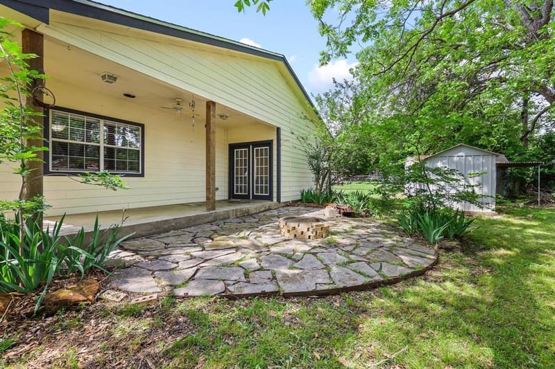 813 S Andrews Street, Sherman TX 75090 - Photo 29
