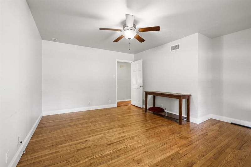 813 S Andrews Street, Sherman TX 75090 - Photo 4