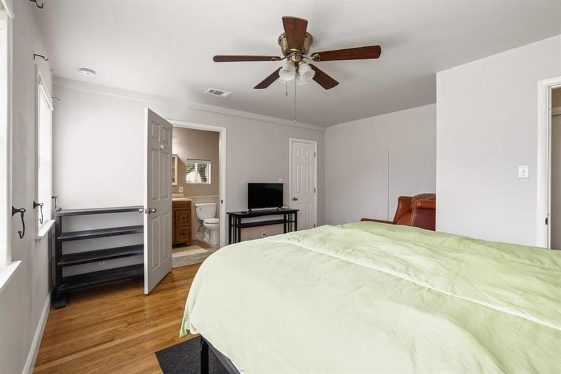 813 S Andrews Street, Sherman TX 75090 - Photo 25