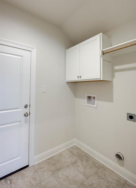 4225 Toledo Bend, Bossier City LA 71111 - Photo 23