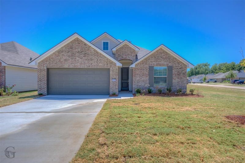 4225 Toledo Bend, Bossier City LA 71111 - Photo 2