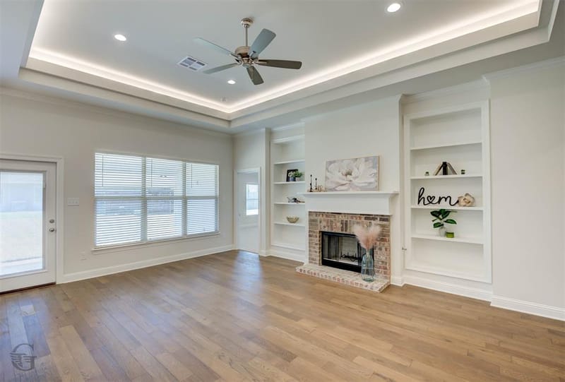 4225 Toledo Bend, Bossier City LA 71111 - Photo 6
