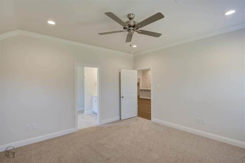 4225 Toledo Bend, Bossier City LA 71111 - Photo 13