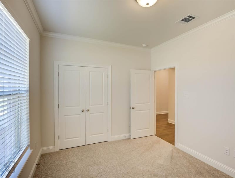 4225 Toledo Bend, Bossier City LA 71111 - Photo 17
