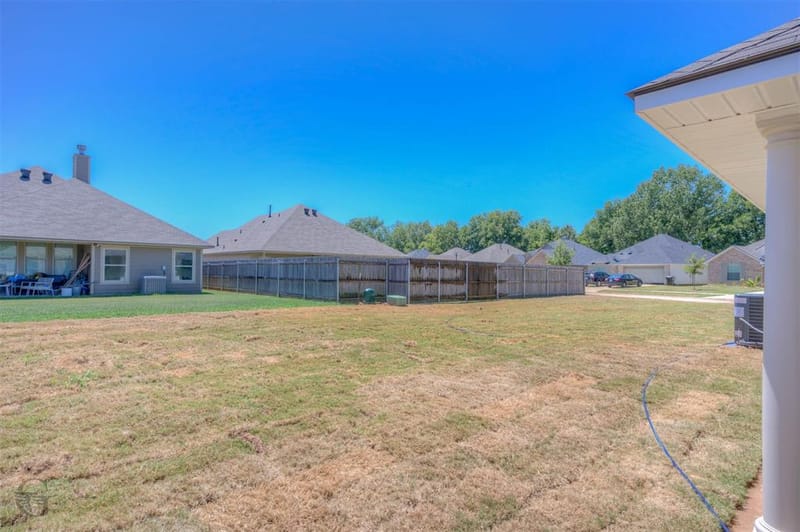 4225 Toledo Bend, Bossier City LA 71111 - Photo 26