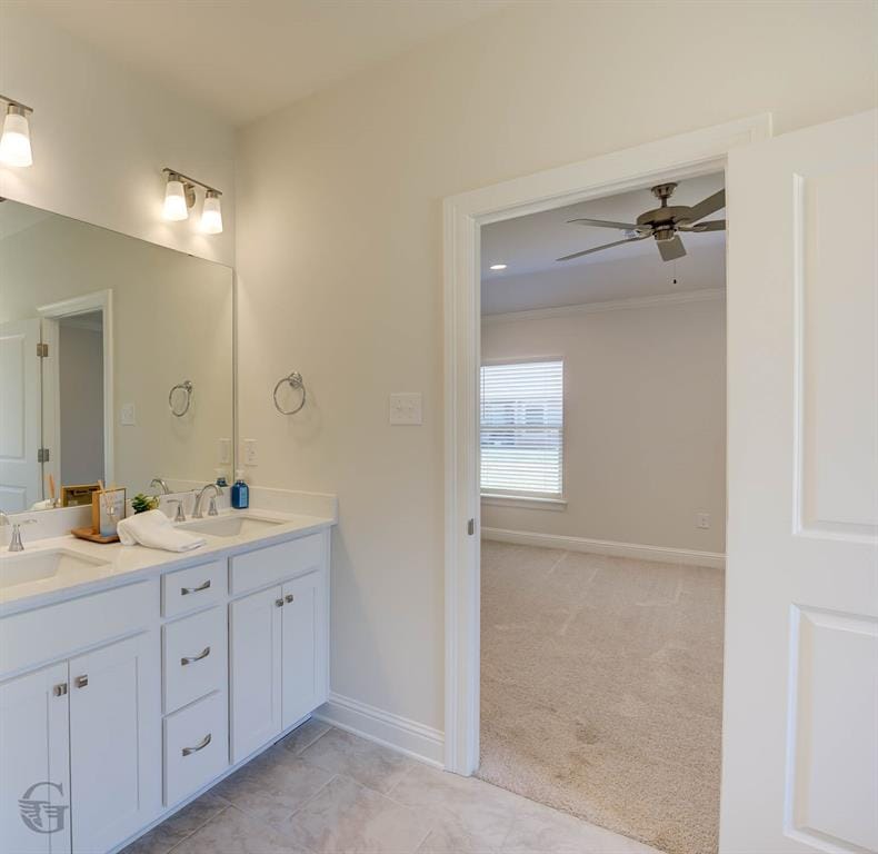 4225 Toledo Bend, Bossier City LA 71111 - Photo 22