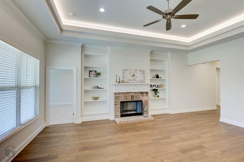 4225 Toledo Bend, Bossier City LA 71111 - Photo 5