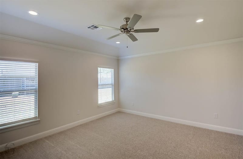 4225 Toledo Bend, Bossier City LA 71111 - Photo 20