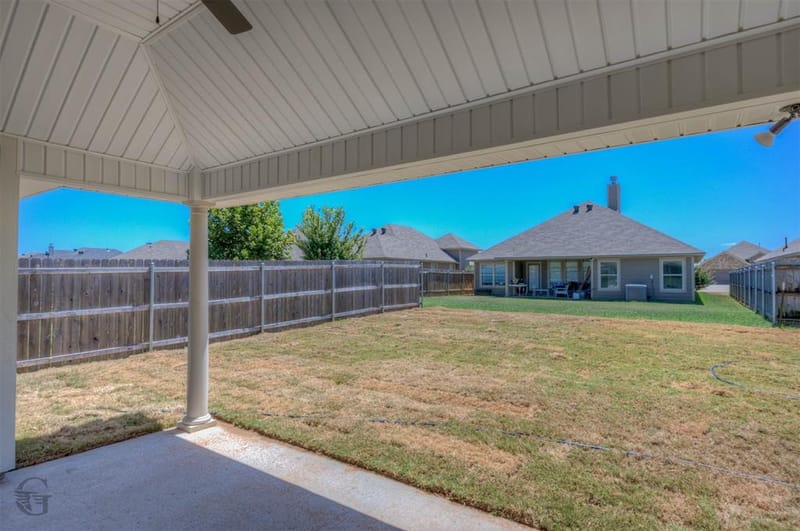 4225 Toledo Bend, Bossier City LA 71111 - Photo 24