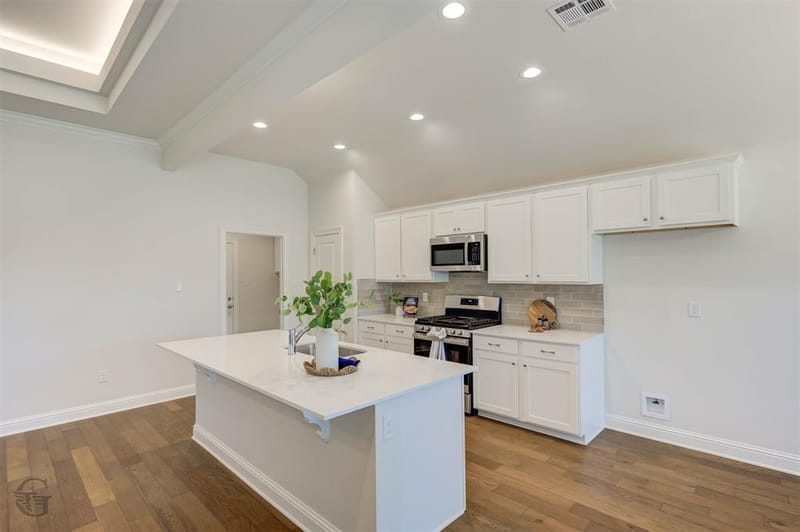 4225 Toledo Bend, Bossier City LA 71111 - Photo 10