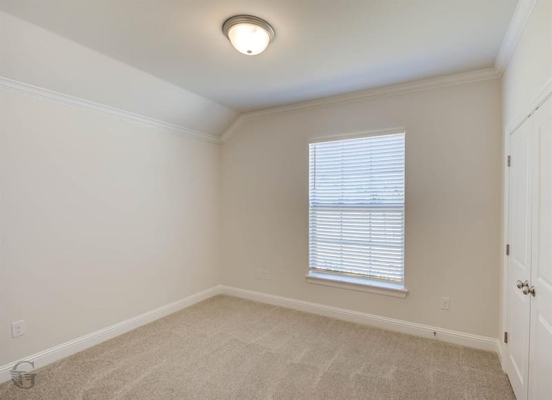 4225 Toledo Bend, Bossier City LA 71111 - Photo 14