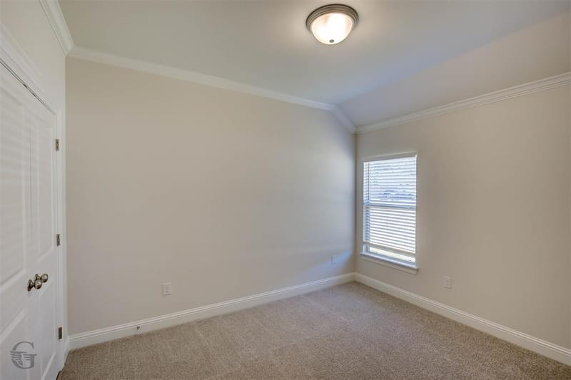 4225 Toledo Bend, Bossier City LA 71111 - Photo 18