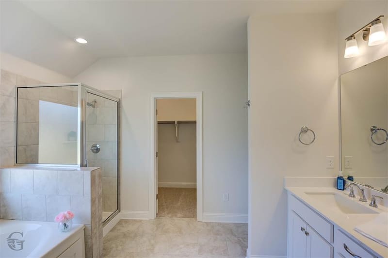 4225 Toledo Bend, Bossier City LA 71111 - Photo 15