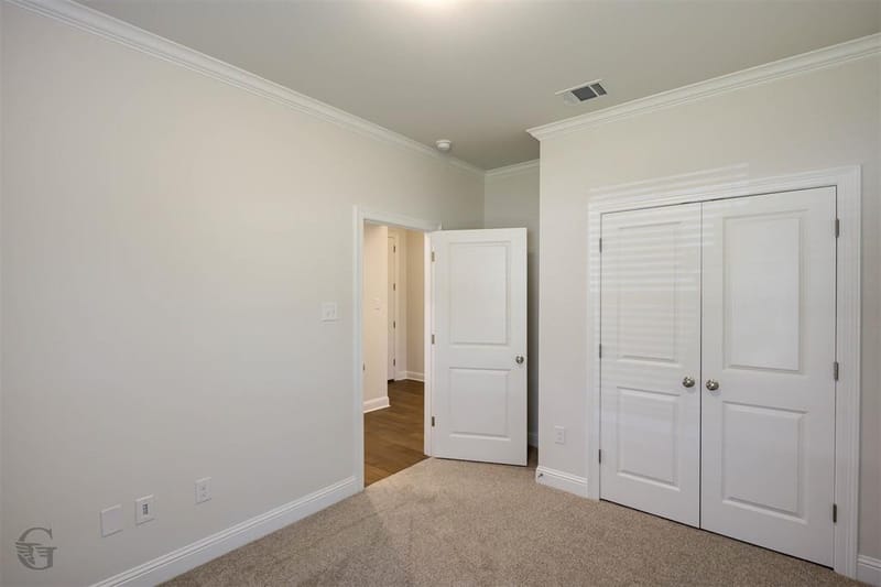 4225 Toledo Bend, Bossier City LA 71111 - Photo 19