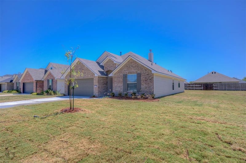 4225 Toledo Bend, Bossier City LA 71111 - Photo 4