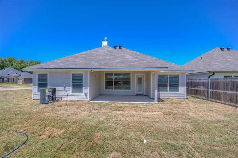 4225 Toledo Bend, Bossier City LA 71111 - Photo 25