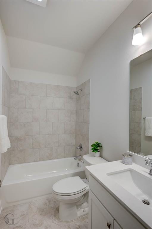 4225 Toledo Bend, Bossier City LA 71111 - Photo 21