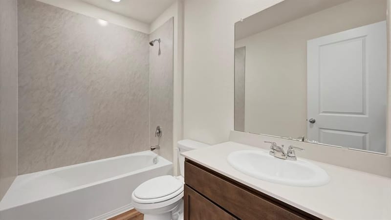 197 Brooks Street, Bullard TX 75757 - Photo 4