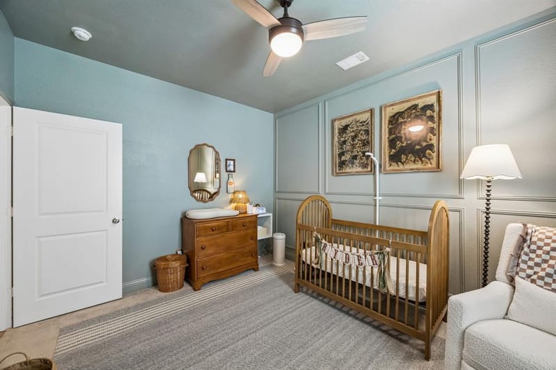 8228 Cheetah Path, Godley TX 76044 - Photo 16