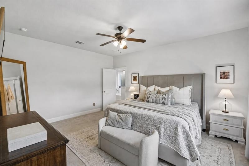 8228 Cheetah Path, Godley TX 76044 - Photo 12