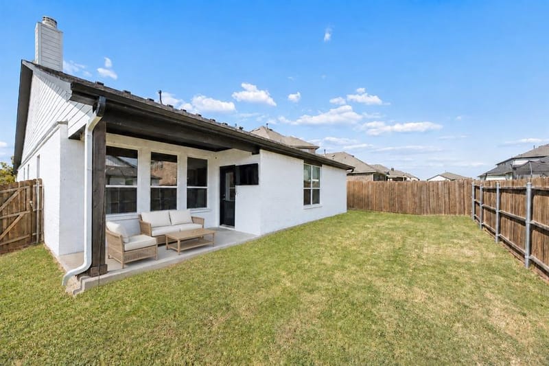 8228 Cheetah Path, Godley TX 76044 - Photo 24