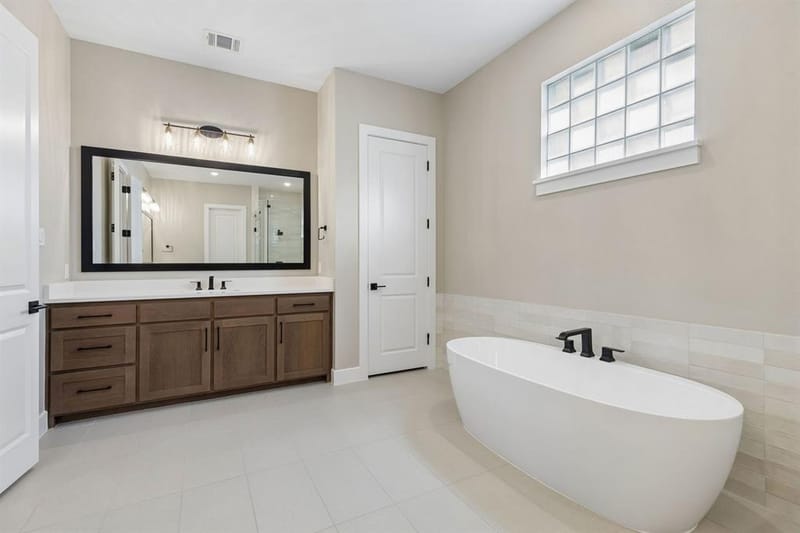 2800 Venetian Way, Celina TX 75009 - Photo 23