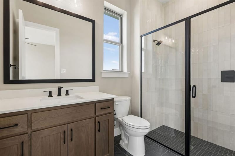 2800 Venetian Way, Celina TX 75009 - Photo 6