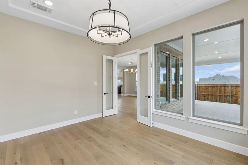 2800 Venetian Way, Celina TX 75009 - Photo 17
