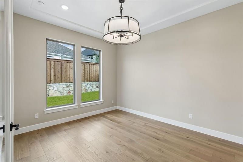 2800 Venetian Way, Celina TX 75009 - Photo 16